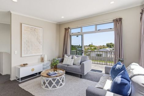 Photo of property in 47a Mazengarb Road, Paraparaumu Beach, Paraparaumu, 5032