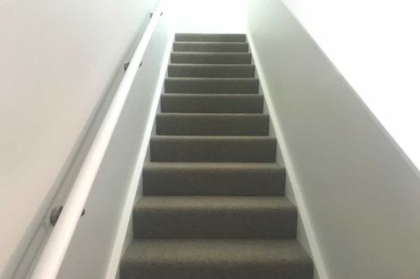 Photo of property in 5/36 Seventh Avenue, Tauranga, 3110