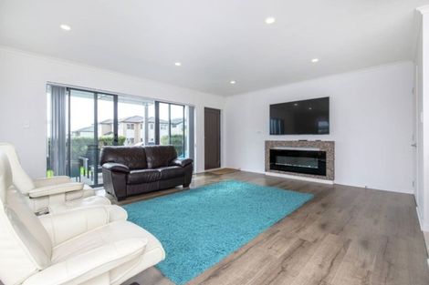 Photo of property in 65 Thomas Road, Flat Bush, Auckland, 2019