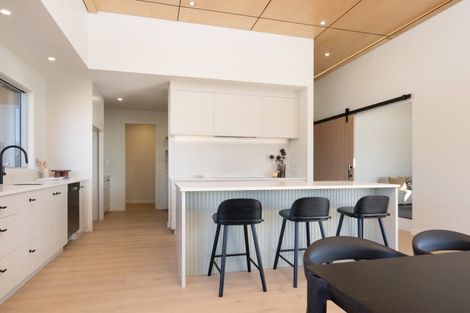 Photo of property in 28 Nickle Road, Cambridge, 3495