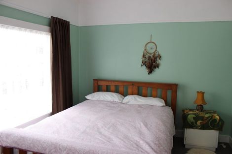 Photo of property in 14 George Street, Waimate, 7924