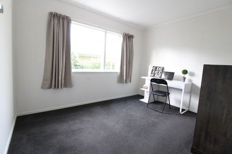 Photo of property in 14 Dejoux Road, Winton, 9720