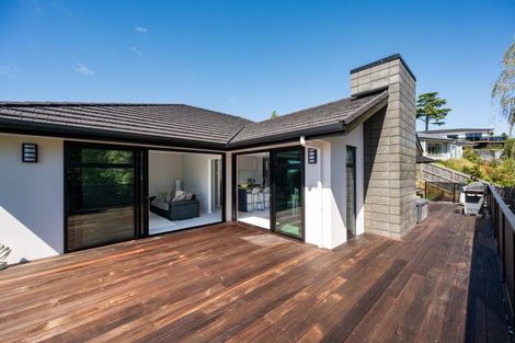 Photo of property in 6 Penny Lane, Richmond, 7020