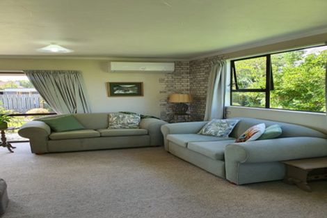 Photo of property in 13a Savage Crescent, West End, Palmerston North, 4412