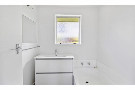 Photo of property in 23 Jellicoe Street, Oceanview, Timaru, 7910