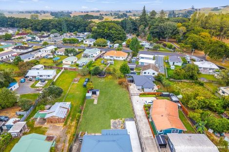 Photo of property in 27b Cureton Street, Morrinsville, 3300