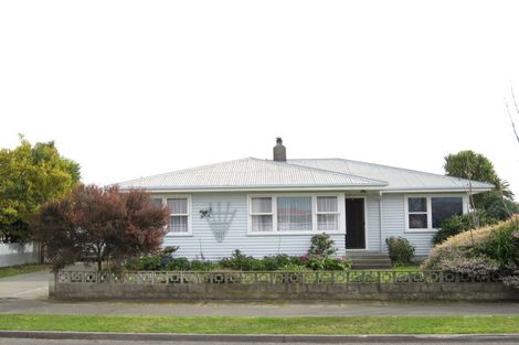 Photo of property in 5 Mcgregor Avenue, Pirimai, Napier, 4112