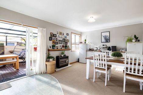 Photo of property in 319 Fraser Street, Te Awamutu, 3800