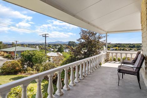 Photo of property in 10 Kyber Street, Pleasant Point, 7903