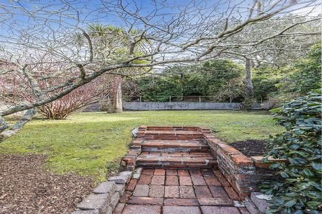 Photo of property in 29 Charlotte Avenue, Brooklyn, Wellington, 6021