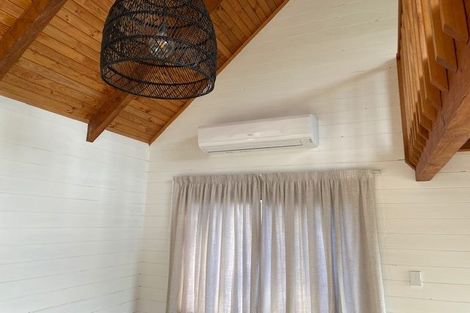 Photo of property in 46 De Luen Avenue, Tindalls Beach, Whangaparaoa, 0930