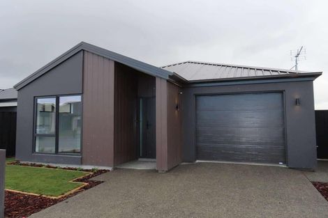 Photo of property in 24 Mcgrath Lane, Rangiora, 7400