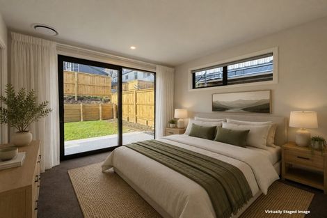 Photo of property in 6 Rowe Drive, Jacks Point, 9371