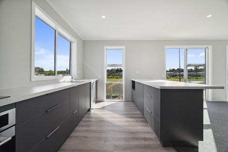 Photo of property in 52 Scotia Glen Street, Putaruru, 3411