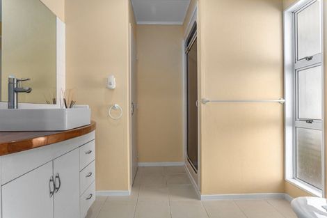 Photo of property in 113 Hogg Road, Rotoma, Whakatane, 3192