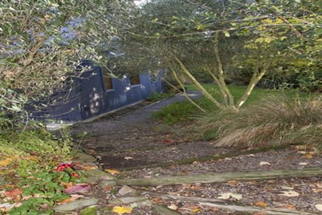 Photo of property in 346 Mcqueens Valley Road, Gebbies Valley, Christchurch, 7672