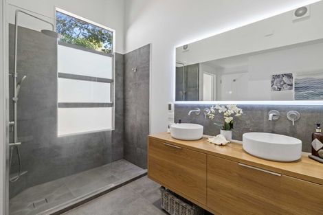 Photo of property in 36a Max Short Drive, Pukekohe, 2120