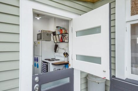 Photo of property in 14 Fagan Street, Sanson, 4817