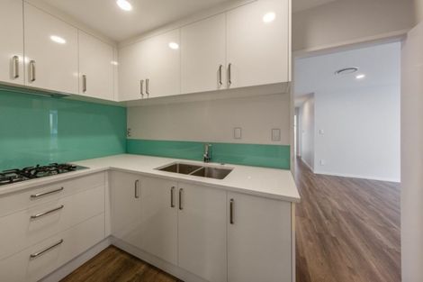 Photo of property in 16 Jaedee Court, Howick, Auckland, 2014