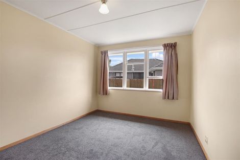 Photo of property in 14 Alpers Place, Hoon Hay, Christchurch, 8025