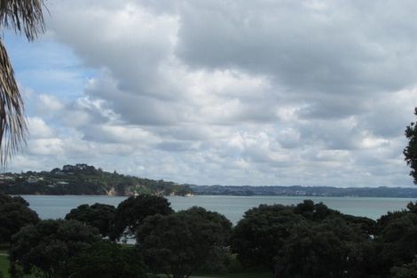 Photo of property in 143 Stanmore Bay Road, Stanmore Bay, Whangaparaoa, 0932