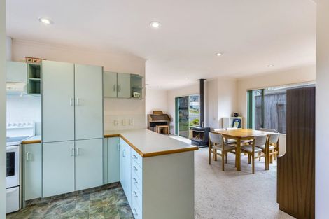 Photo of property in 10 The Grove, Nukuhau, Taupo, 3330