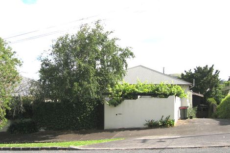Photo of property in 14 Rahiri Road, Mount Eden, Auckland, 1024