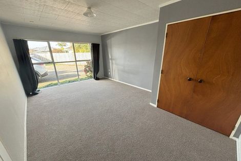 Photo of property in 7 Dale Place, St Andrews, Hamilton, 3200