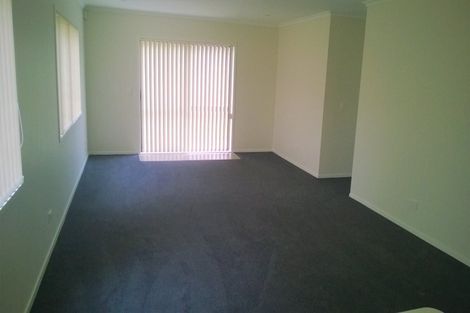 Photo of property in 11 Koko Mews, Mangere Bridge, Auckland, 2022