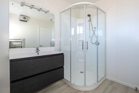 Photo of property in 1 Gleniffer Lane, Methven, 7730