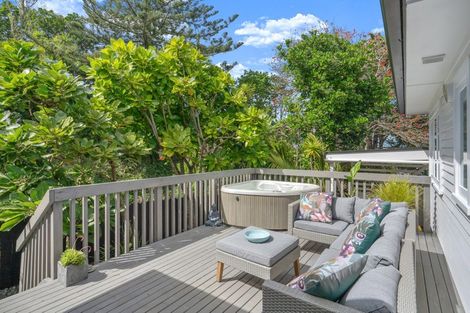 Photo of property in 20c Howe Street, Howick, Auckland, 2014