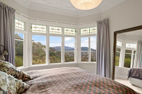 Photo of property in 114 Cliffs Road, Saint Clair, Dunedin, 9012