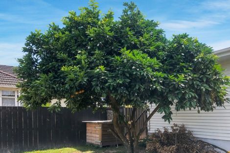 Photo of property in 4 Boles Street, Taumarunui, 3920