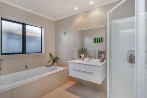 Photo of property in 47 Aquila Crescent, Rototuna North, Hamilton, 3210