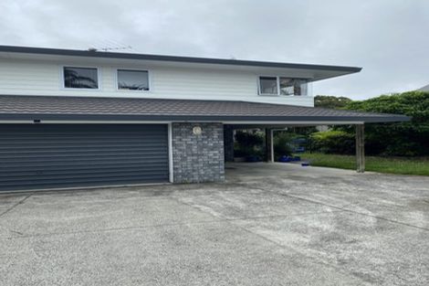 Photo of property in 1/37 Selwyn Crescent, Forrest Hill, Auckland, 0620