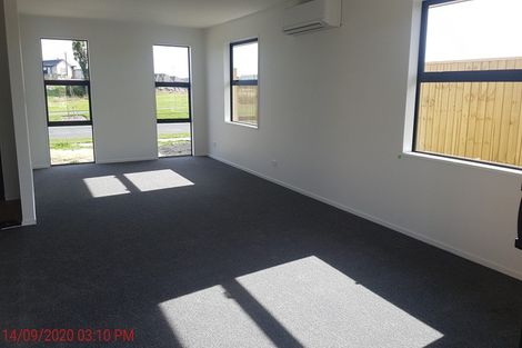 Photo of property in 29 Mcgrath Drive, Lincoln, 7608