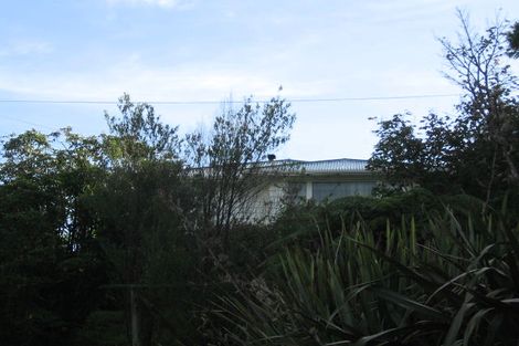 Photo of property in 9 Morrison Grove, Stokes Valley, Lower Hutt, 5019