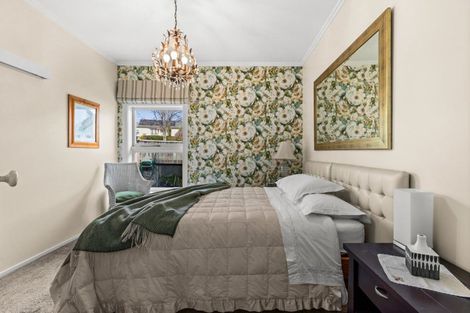 Photo of property in 29 Campbell Street, Havelock North, 4130