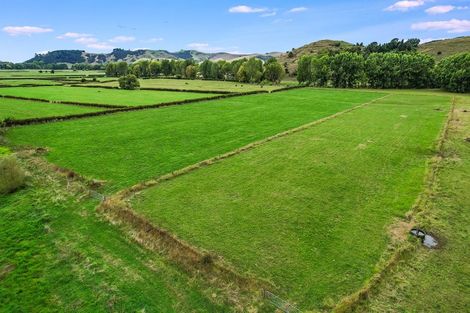 Photo of property in 175 Maratoto Road, Hikutaia, Paeroa, 3674