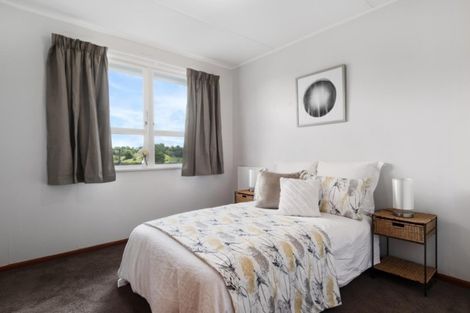 Photo of property in 27 Faulkner Street, Gate Pa, Tauranga, 3112