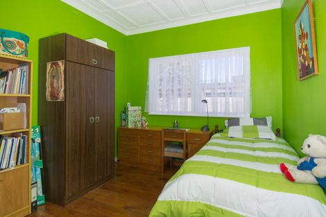 Photo of property in 1282b Papamoa Beach Road, Papamoa Beach, Papamoa, 3118