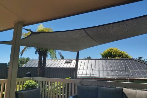 Photo of property in 28b Fairley Road, Lynmore, Rotorua, 3010