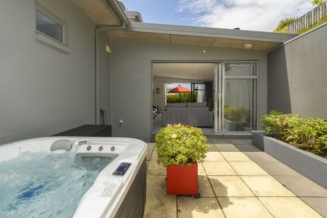 Photo of property in 162 Castlewold Drive, Bethlehem, Tauranga, 3110
