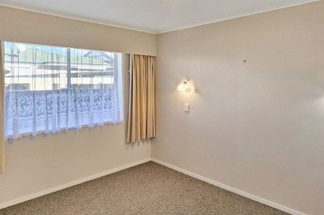 Photo of property in 410a Otumoetai Road, Otumoetai, Tauranga, 3110