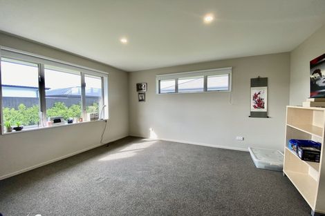 Photo of property in 75 Georgina Street, Marshland, Christchurch, 8083