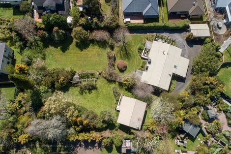 Photo of property in 35 Larcy Road, Lynmore, Rotorua, 3010