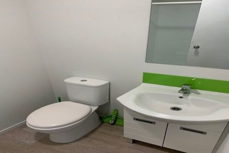 Photo of property in 1/9 Greensboro Street, Hamilton East, Hamilton, 3216