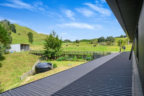 Photo of property in 1765 Tutukau Road, Ohakuri, Reporoa, 3083