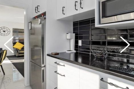 Photo of property in 32 Cambridge Road, Judea, Tauranga, 3110