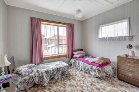 Photo of property in 24 Botha Street, Saint Kilda, Dunedin, 9012